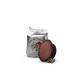 Miscela Bar - 100 capsule compatibili Lavazza A Modo Mio®