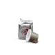 Miscela Bar - 100 Capsule compatibili Nespresso®