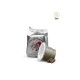 Decaffeinated Blend - 100 Nespresso® Compatible Capsules