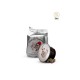 Capsule compatibili Nescafè Dolce Gusto Miscela Bar