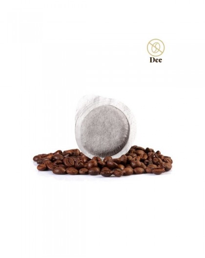 Decaffeinated Blend 150 pcs