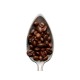 Bar Blend beans