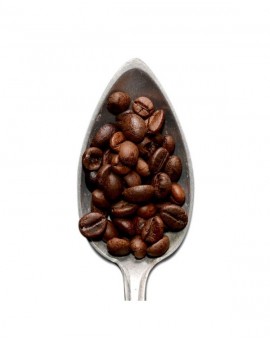 Bar Blend beans