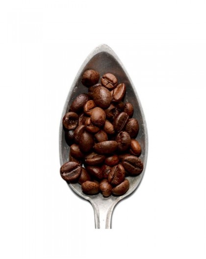 Bar Blend beans