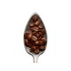 Miscela Arabica 100% - grani