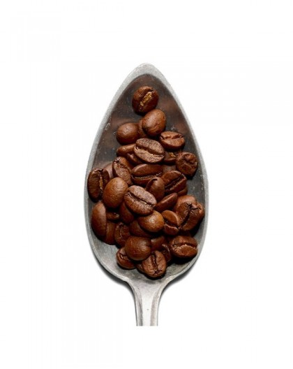Miscela Arabica 100% - grani