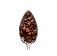 ARABICA 100% Blend beans