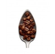 Miscela Arabica 100% - grani