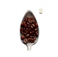 Decaffeinated Blend beans