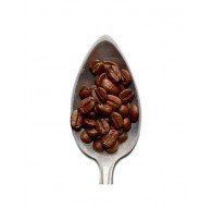 MARAGOGYPE Blend beans