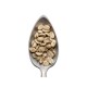 Jamaica Blue Mountain - Raw Green Coffee