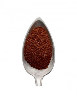 100% Arabica Blend – Ground Coffee (1 Kg)