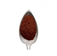 Miscela Arabica 100% - Macinato