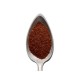Maragogype Blend ground