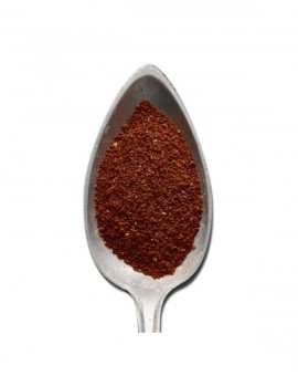 Maragogype Blend – Ground Coffee (1 Kg)
