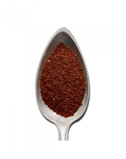Maragogype Blend ground
