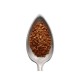 American Blend – Ground Coffee