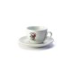 Cappuccino Cup