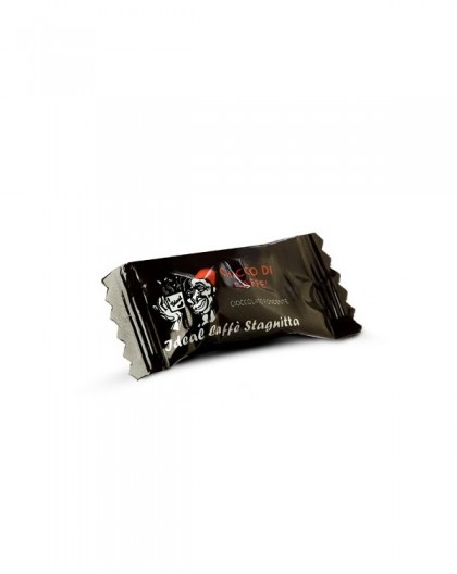 Coffee bean chocolates - 200gr