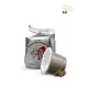 Kit Assaggio Capsule Compatibili Nespresso® Miscela Bar