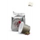 Kit Assaggio Capsule Compatibili Nespresso® Miscela Decaffeinato