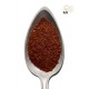Maragogype Blend Tasting Kit – Ground Coffee