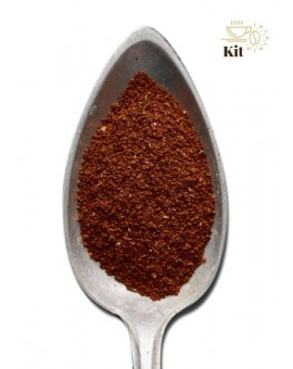 Maragogype Blend Tasting Kit – Ground Coffee