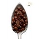 Super Ideal Blend Tasting Kit– Whole Beans