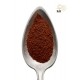 Kit assaggio Miscela Super Ideal - Macinato