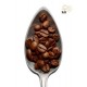 100% Arabica Blend Tasting Kit – Whole Beans