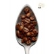 Kit assaggio Miscela Arabica 100% - Grani