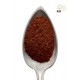 100% Arabica Blend Tasting Kit – Ground Coffee