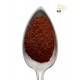 Kit assaggio Miscela Arabica 100% - Macinato