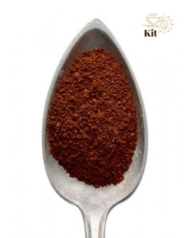 Kit assaggio Miscela Arabica 100% - Macinato