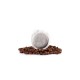 Bar Blend - 150 Pods