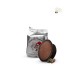 Kit assaggio Capsule Compatibili Lavazza A Modo Mio® Miscela Bar
