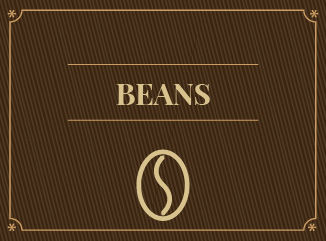 Beans