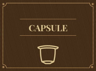 Capsule