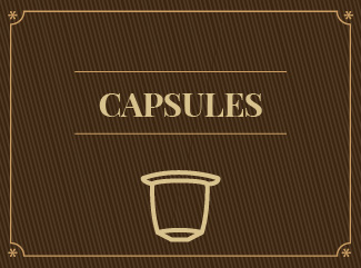 Capsule