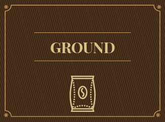 Ground