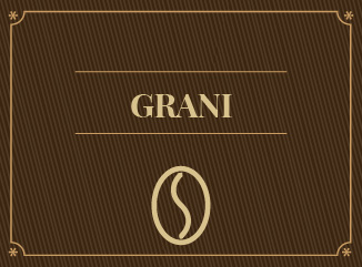 Grani