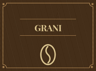 Grani