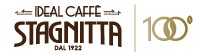 Ideal Caffè Stagnitta