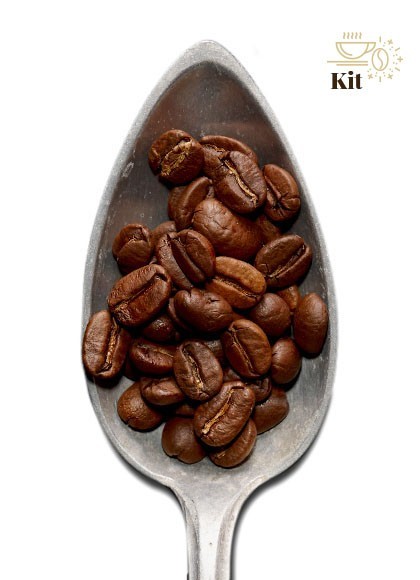 Kit assaggio Arabica Nicaragua – Grani from Ideal Caffè Stagnitta